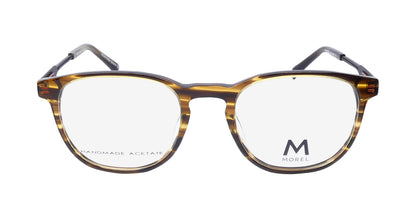 Morel Nomad 40194n Eyeglasses