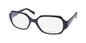 Vera Wang V162 Eyeglasses