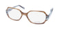 Vera Wang V162 Eyeglasses
