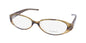 Vera Wang V117 Eyeglasses