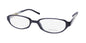 Vera Wang V45 Eyeglasses