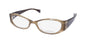 Vera Wang V160 Eyeglasses