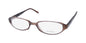 Vera Wang V45 Eyeglasses