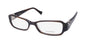 Vera Wang V164 Eyeglasses