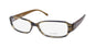Vera Wang V166 Eyeglasses