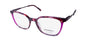 Morel Nomad 40192n Eyeglasses