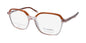Morel Nomad 40153n Eyeglasses
