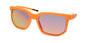 Philipp Plein Ssp011 Plein Sport Wildcat Sunglasses