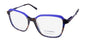 Morel Nomad 40193n Eyeglasses