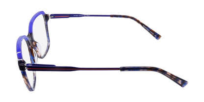 Morel Nomad 40193n Eyeglasses