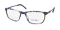 Morel Nomad 40198n Eyeglasses