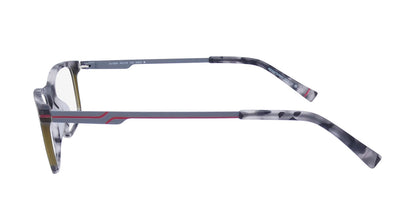 Morel Nomad 40198n Eyeglasses