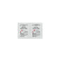 Hollister Adapt Universal Remover Wipes 50