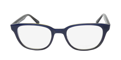 Masunaga 039 Eyeglasses