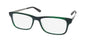 Masunaga 040 Eyeglasses