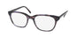 Masunaga 042 Eyeglasses