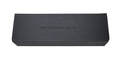 Masunaga 042 Eyeglasses
