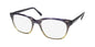 Masunaga 042 Eyeglasses