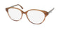 Masunaga 043 Eyeglasses
