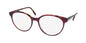 Masunaga 053 Eyeglasses