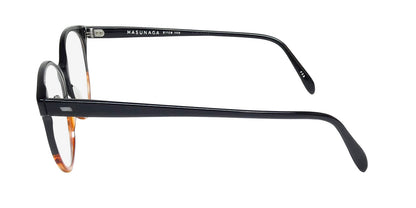 Masunaga 053 Eyeglasses