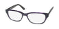 Masunaga 067 Eyeglasses