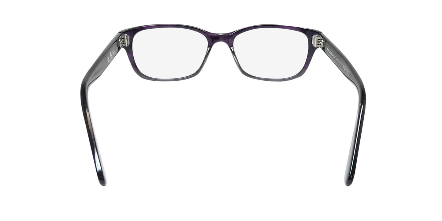 Masunaga 067 Eyeglasses