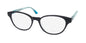 Masunaga 082 Eyeglasses