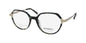 Morel Nomad 40203n Eyeglasses