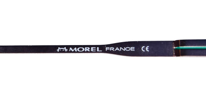 Morel Nomad 40193n Eyeglasses