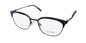 Morel Nomad 40147n Eyeglasses
