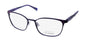 Morel Nomad 40036n Eyeglasses