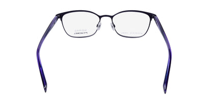 Morel Nomad 40036n Eyeglasses