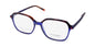 Morel Nomad 40153n Eyeglasses