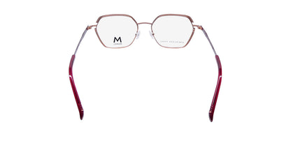 Morel Nomad 40206n Eyeglasses