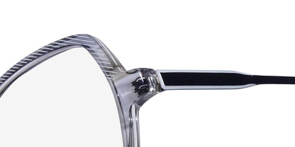 Morel Nomad 40167n Eyeglasses