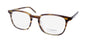 Morel Nomad 40124n Eyeglasses