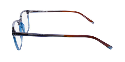 Morel Nomad 40157n Eyeglasses