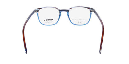 Morel Nomad 40157n Eyeglasses
