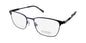Morel Nomad 40142n Eyeglasses