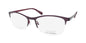 Morel Nomad 3209s Eyeglasses