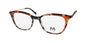 Morel Nomad 40224n Eyeglasses