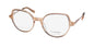 Morel Nomad 40167n Eyeglasses
