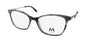 Morel Nomad 40169n Eyeglasses