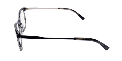 Morel Nomad 40169n Eyeglasses