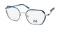 Morel Nomad 40206n Eyeglasses