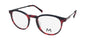 Morel Nomad 40199n Eyeglasses