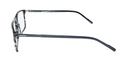 Morel Mozart 4 Eyeglasses