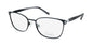 Morel Nomad 40047n Eyeglasses