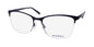Morel June 2 Eyeglasses